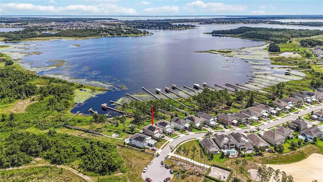 3404 Shallow Cove Ln, Clermont, FL 34711 - photo 63