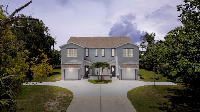 5711 Claude Ave, Orlando, FL 32807 - photo 1