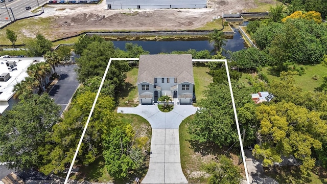 5711 Claude Ave, Orlando, FL 32807 - photo 4
