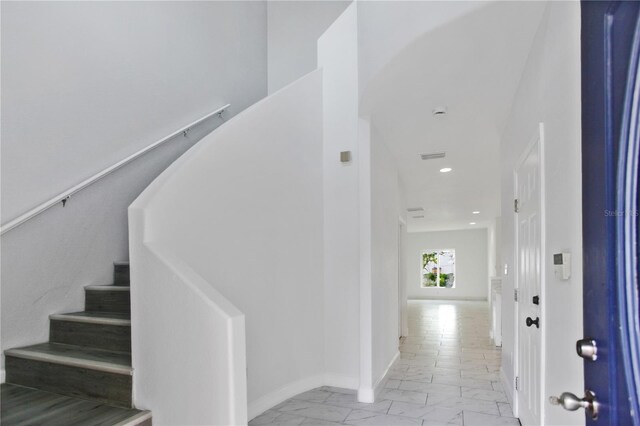 5711 Claude Ave, Orlando, FL 32807 - photo 9