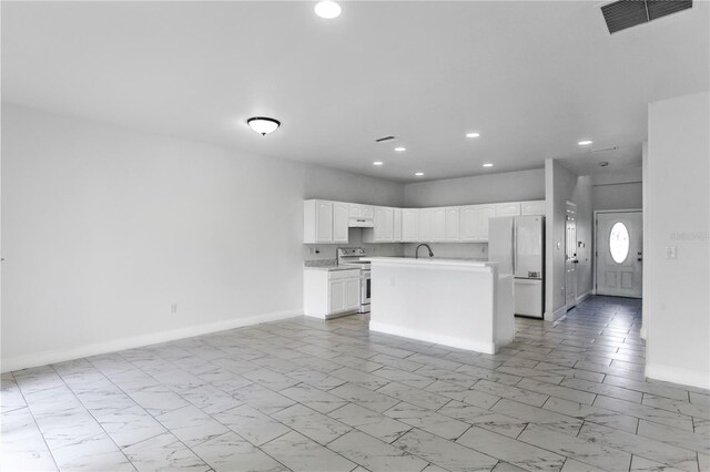 5711 Claude Ave, Orlando, FL 32807 - photo 11