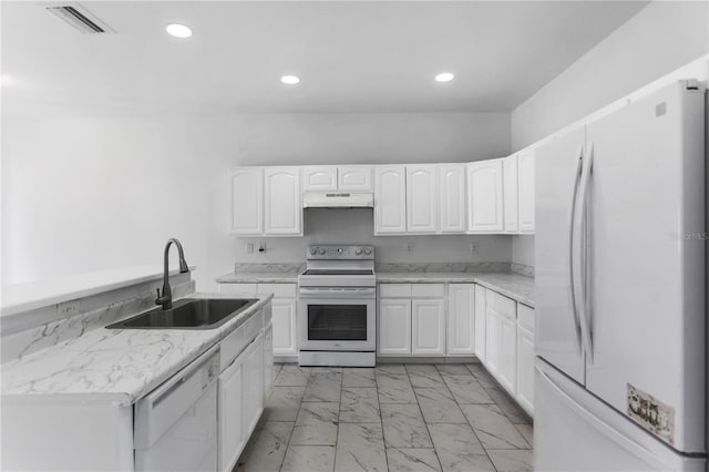 5711 Claude Ave, Orlando, FL 32807 - photo 12