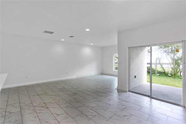 5711 Claude Ave, Orlando, FL 32807 - photo 13