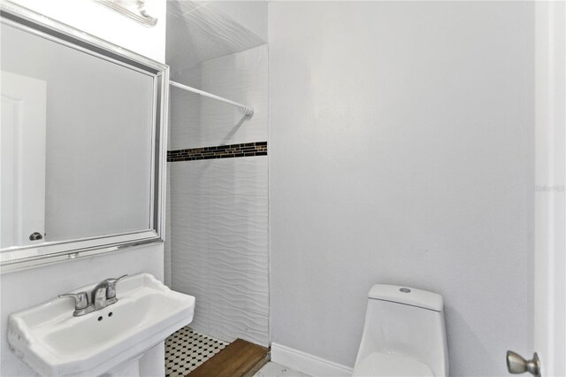 5711 Claude Ave, Orlando, FL 32807 - photo 14