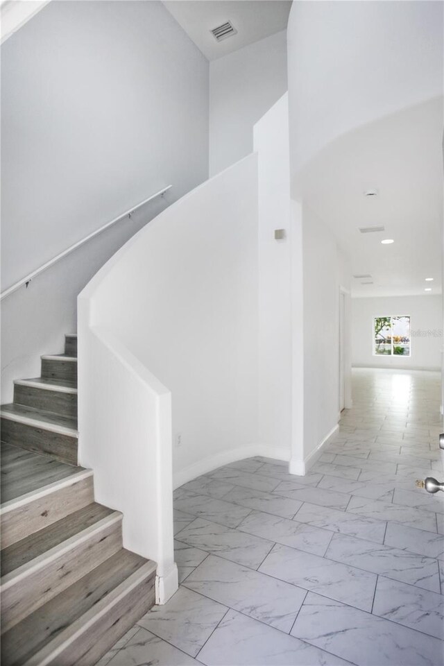 5711 Claude Ave, Orlando, FL 32807 - photo 15