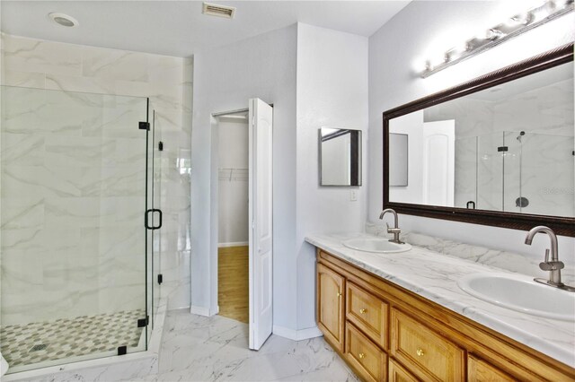 5711 Claude Ave, Orlando, FL 32807 - photo 17