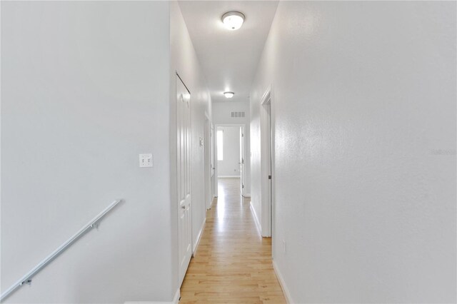 5711 Claude Ave, Orlando, FL 32807 - photo 19