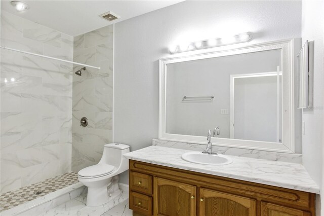 5711 Claude Ave, Orlando, FL 32807 - photo 22