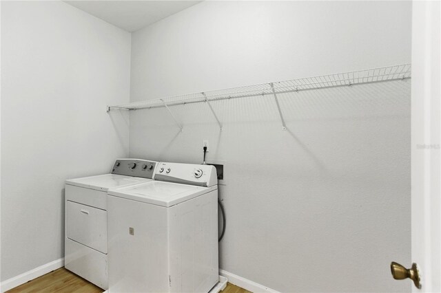 5711 Claude Ave, Orlando, FL 32807 - photo 23