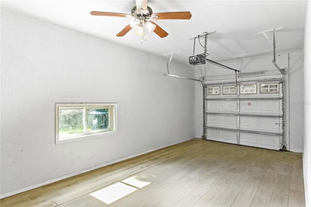 5711 Claude Ave, Orlando, FL 32807 - photo 24