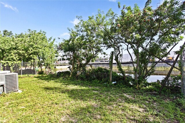 5711 Claude Ave, Orlando, FL 32807 - photo 26