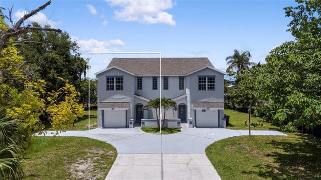 5711 Claude Ave, Orlando, FL 32807 - photo 27