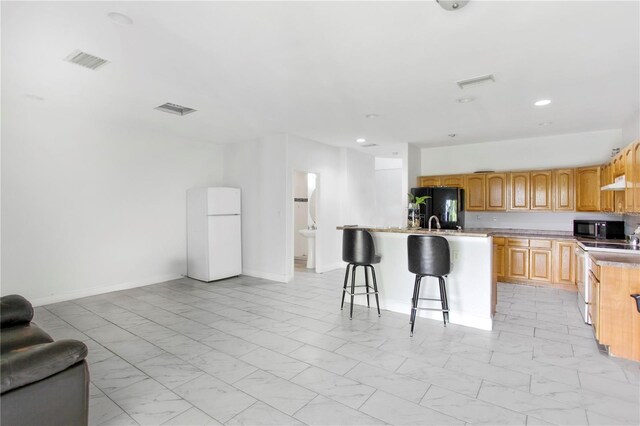5711 Claude Ave, Orlando, FL 32807 - photo 28