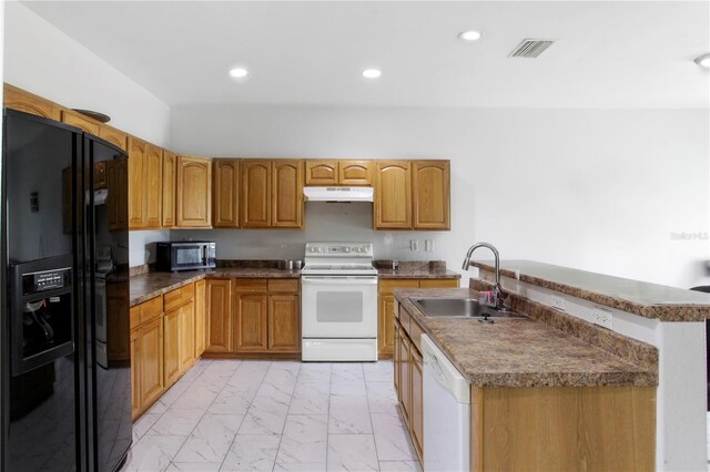 5711 Claude Ave, Orlando, FL 32807 - photo 29