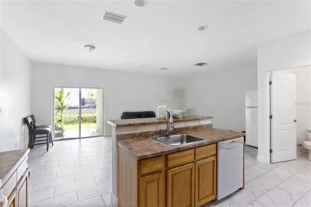 5711 Claude Ave, Orlando, FL 32807 - photo 30