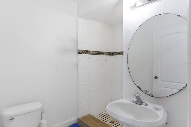 5711 Claude Ave, Orlando, FL 32807 - photo 31