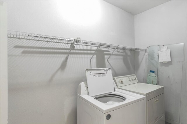 5711 Claude Ave, Orlando, FL 32807 - photo 34