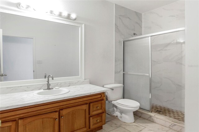 5711 Claude Ave, Orlando, FL 32807 - photo 35