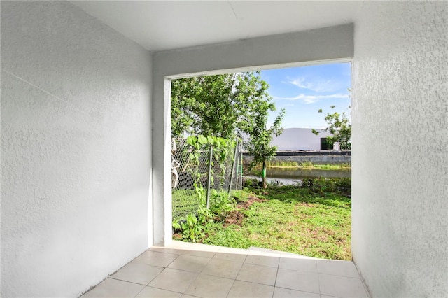 5711 Claude Ave, Orlando, FL 32807 - photo 37