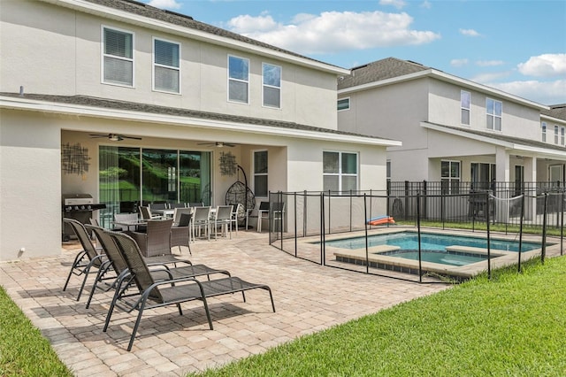 7456 Marker Ave, Kissimmee, FL 34747 - photo 2