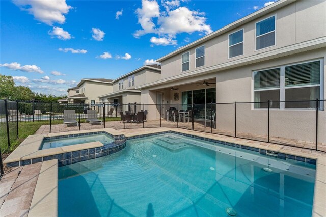 7456 Marker Ave, Kissimmee, FL 34747 - photo 3