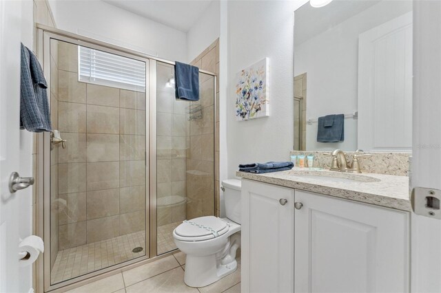 7456 Marker Ave, Kissimmee, FL 34747 - photo 18