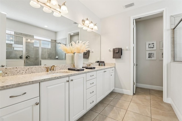 7456 Marker Ave, Kissimmee, FL 34747 - photo 21