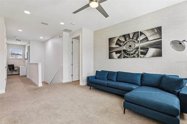 7456 Marker Ave, Kissimmee, FL 34747 - photo 24