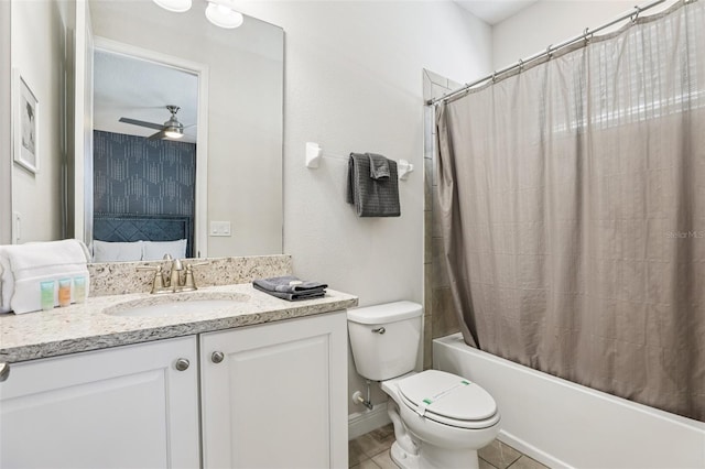 7456 Marker Ave, Kissimmee, FL 34747 - photo 36