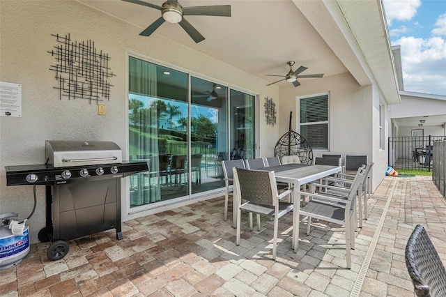 7456 Marker Ave, Kissimmee, FL 34747 - photo 38