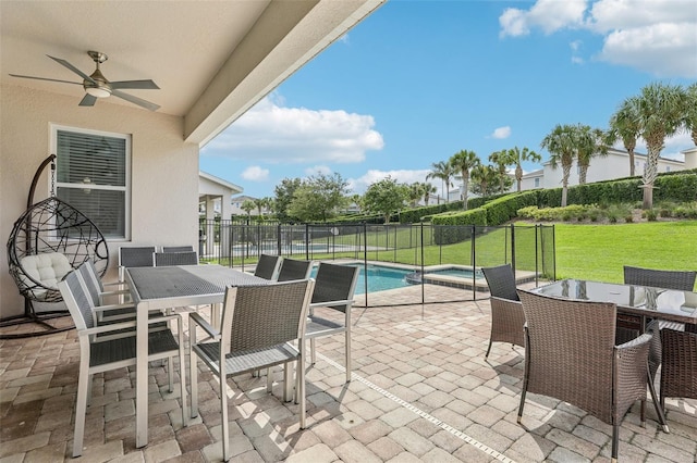 7456 Marker Ave, Kissimmee, FL 34747 - photo 39