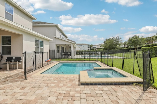 7456 Marker Ave, Kissimmee, FL 34747 - photo 41