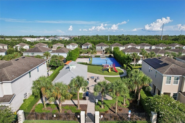 7456 Marker Ave, Kissimmee, FL 34747 - photo 45