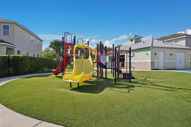 7456 Marker Ave, Kissimmee, FL 34747 - photo 47