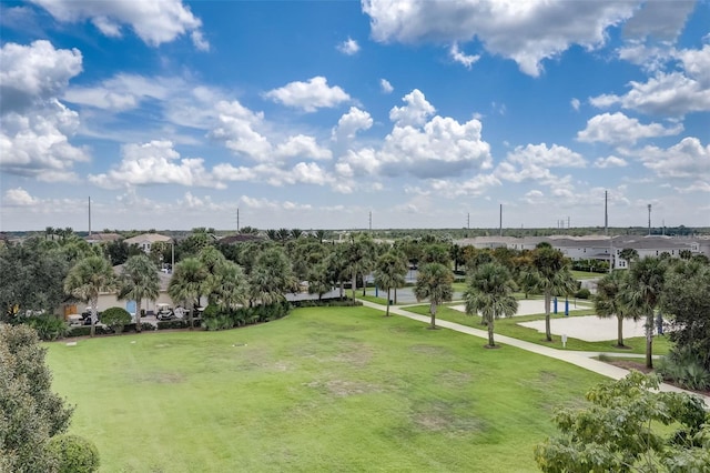 7456 Marker Ave, Kissimmee, FL 34747 - photo 55