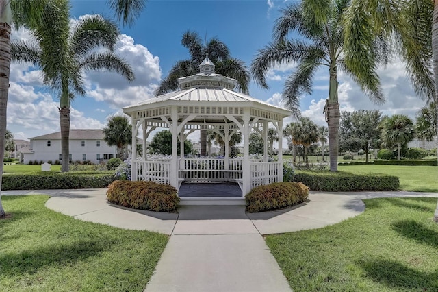 7456 Marker Ave, Kissimmee, FL 34747 - photo 57