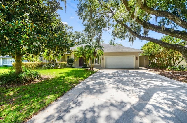 2905 Elbert Way, Kissimmee, FL 34758 - photo 1