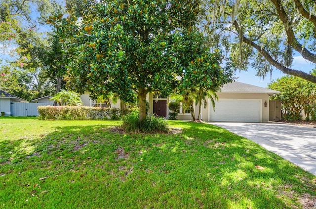 2905 Elbert Way, Kissimmee, FL 34758 - photo 3