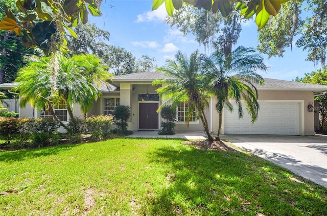 2905 Elbert Way, Kissimmee, FL 34758 - photo 2