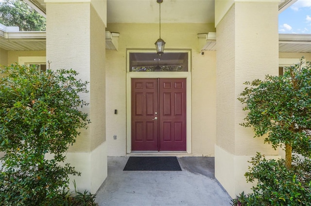 2905 Elbert Way, Kissimmee, FL 34758 - photo 4