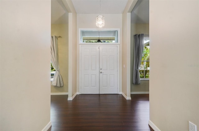 2905 Elbert Way, Kissimmee, FL 34758 - photo 5