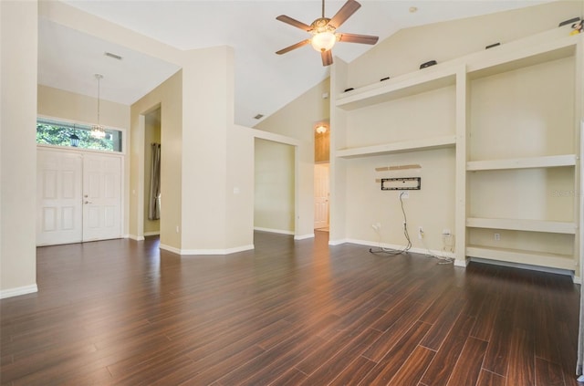 2905 Elbert Way, Kissimmee, FL 34758 - photo 6