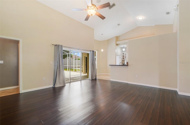 2905 Elbert Way, Kissimmee, FL 34758 - photo 8