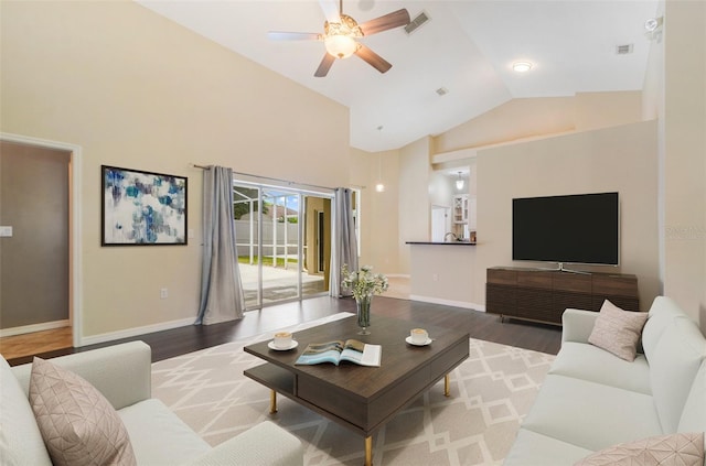 2905 Elbert Way, Kissimmee, FL 34758 - photo 9