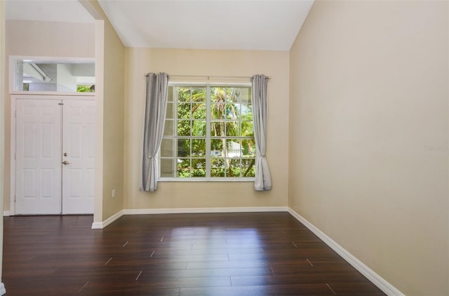 2905 Elbert Way, Kissimmee, FL 34758 - photo 10
