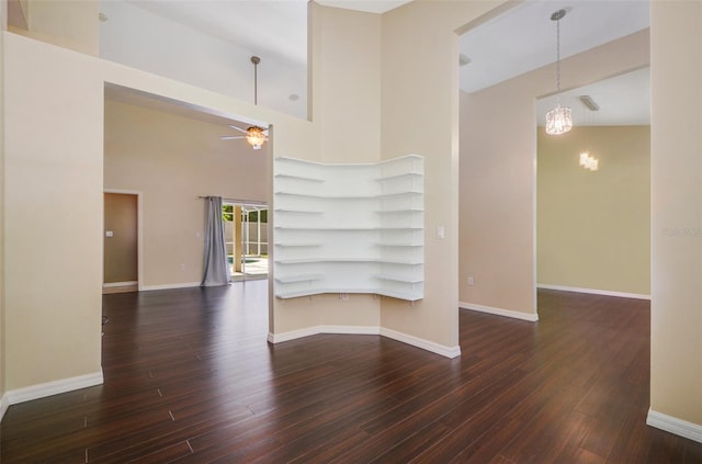 2905 Elbert Way, Kissimmee, FL 34758 - photo 12