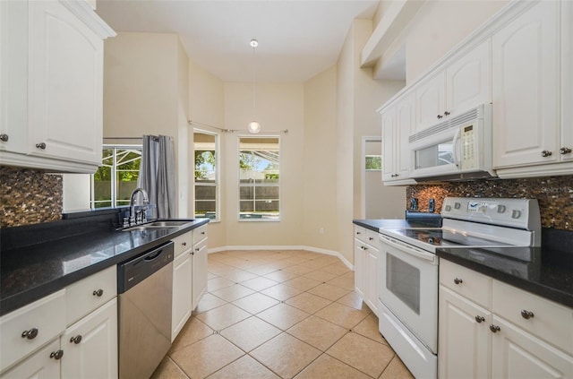 2905 Elbert Way, Kissimmee, FL 34758 - photo 13