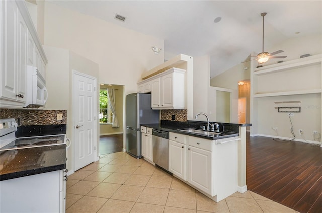 2905 Elbert Way, Kissimmee, FL 34758 - photo 14