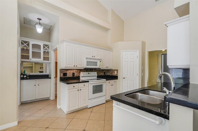 2905 Elbert Way, Kissimmee, FL 34758 - photo 15