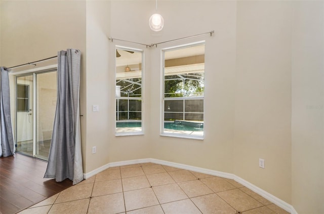 2905 Elbert Way, Kissimmee, FL 34758 - photo 16